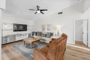 2004 NW 15th Place, Delray Beach, FL 33445 - MLS#R11119080