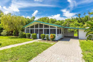 2736 Atlantic Boulevard, Vero Beach