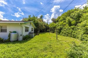 2736 Atlantic Boulevard, Vero Beach, FL 32960 - MLS#R11119082