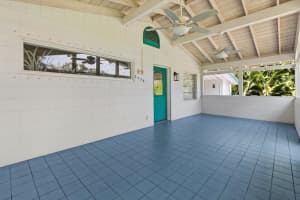 2736 Atlantic Boulevard, Vero Beach, FL 32960 Sold 10/15/25