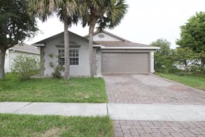 5086 Rambler Rose Way, West Palm Beach