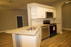 5086 Rambler Rose Way, West Palm Beach, FL 33415 - MLS#R11119083