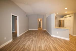 5086 Rambler Rose Way, West Palm Beach, FL 33415 - MLS#R11119083