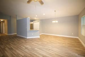 5086 Rambler Rose Way, West Palm Beach, FL 33415 - MLS#R11119083