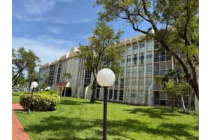 801 Three Islands Boulevard 508, Hallandale Beach