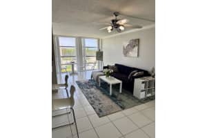 801 Three Islands Boulevard 508, Hallandale Beach, FL 33009 - MLS#R11119086