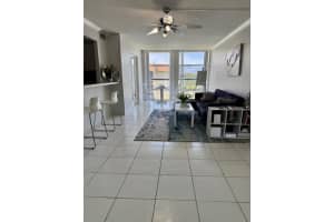 801 Three Islands Boulevard 508, Hallandale Beach, FL 33009 - MLS#R11119086