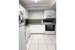 801 Three Islands Boulevard 508, Hallandale Beach, FL 33009 Sold 12/11/25