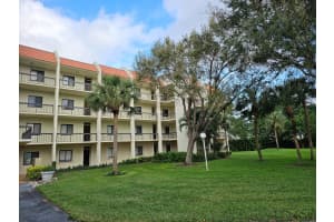 2500 Presidential 105 Way 105, West Palm Beach