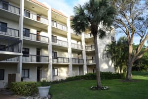 2500 Presidential 105 Way 105, West Palm Beach, FL 33401 - MLS#R11119087