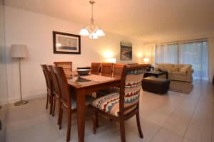 2500 Presidential 105 Way 105, West Palm Beach, FL 33401 - MLS#R11119087