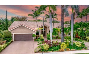 2891 NW 28th Terrace, Boca Raton, FL 33434 - MLS#R11119088