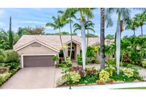2891 NW 28th Terrace, Boca Raton, FL 33434 - MLS#R11119088