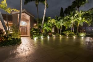 2891 NW 28th Terrace, Boca Raton, FL 33434 - MLS#R11119088
