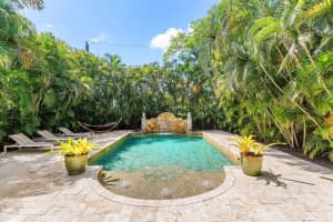 12 Ne 26th Street, Wilton Manors