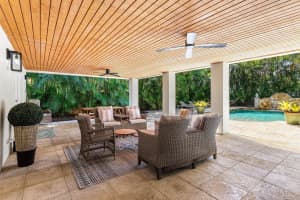 12 NE 26th Street, Wilton Manors, FL 33305 - MLS#R11119089