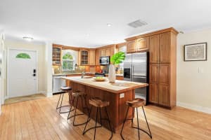 12 NE 26th Street, Wilton Manors, FL 33305 - MLS#R11119089