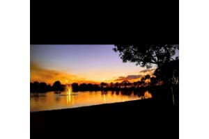 9189 Boca Gardens Circle S D, Boca Raton