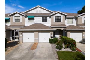 9189 Boca Gardens Circle S D, Boca Raton, FL 33496 - MLS#R11119090