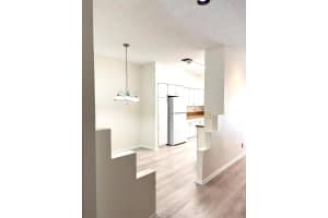 9189 Boca Gardens Circle S D, Boca Raton, FL 33496 - MLS#R11119090