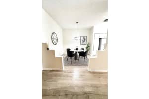 9189 Boca Gardens Circle S D, Boca Raton, FL 33496 - MLS#R11119090
