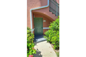 7808 Sonoma Springs Circle 108, Lake Worth, FL 33463 - MLS#R11119092