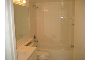 7808 Sonoma Springs Circle 108, Lake Worth, FL 33463 - MLS#R11119092