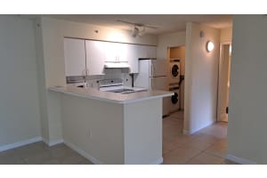 7808 Sonoma Springs Circle 108, Lake Worth, FL 33463 - MLS#R11119092
