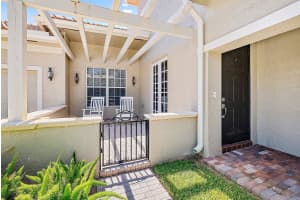 102 Via Santa Cruz, Jupiter, FL 33458, Jupiter, FL 33458 - MLS#R11119093