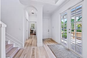 102 Via Santa Cruz, Jupiter, FL 33458, Jupiter, FL 33458 - MLS#R11119093