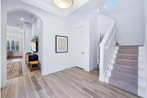 102 Via Santa Cruz, Jupiter, FL 33458 - MLS#R11119093