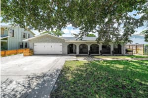 5587 3rd Road, Lake Worth, FL 33467 - MLS#R11119094