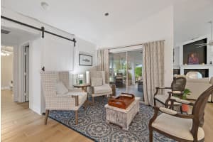 381 SW Hollyhock Drive, Port Saint Lucie, FL 34953 Sold 11/14/25