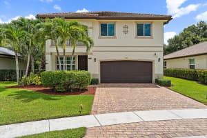 7162 Limestone Cay Road, Jupiter