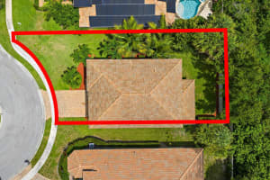 7162 Limestone Cay Road, Jupiter, FL 33458 Sold 10/24/25