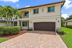 7162 Limestone Cay Road, Jupiter, FL 33458 Sold 10/24/25