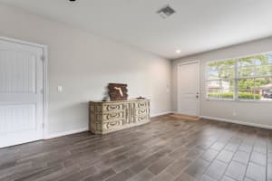 7162 Limestone Cay Road, Jupiter, FL 33458 Sold 10/24/25