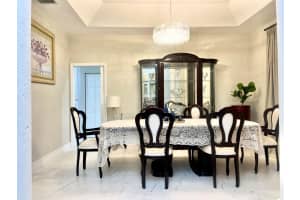 13620 Folkestone Court W, Wellington, FL 33414 - MLS#R11119097