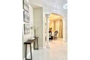 13620 Folkestone Court W, Wellington, FL 33414 - MLS#R11119097