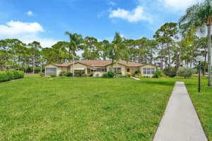 13960 Nesting Way C, Delray Beach, FL 33484 - MLS#R11119098