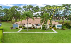 13960 Nesting Way C, Delray Beach, FL 33484 - MLS#R11119098