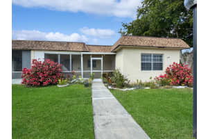 2004 Sw Natura Boulevard D, Deerfield Beach