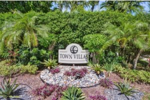 18710 Garbo Terrace 1, Boca Raton