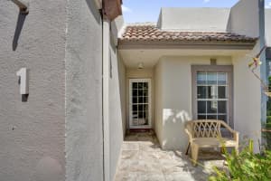 18710 Garber Terrace 1, Boca Raton, FL 33496 - MLS#R11119100