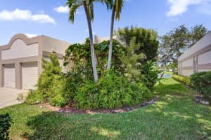 18710 Garber Terrace 1, Boca Raton, FL 33496 - MLS#R11119100