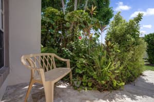 18710 Garber Terrace 1, Boca Raton, FL 33496 - MLS#R11119100