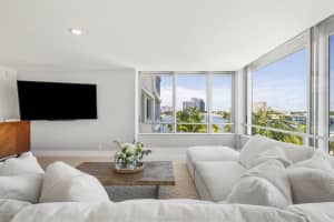 44 Cocoanut Row, Palm Beach, FL 33480 - MLS#R11119101