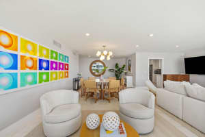 44 Cocoanut Row, Palm Beach, FL 33480 - MLS#R11119101