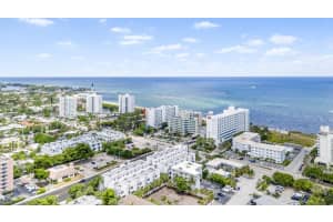 1367 N Ocean Boulevard, Pompano Beach