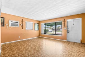 1672 NE 30th Street, Pompano Beach, FL 33064 - MLS#R11119105